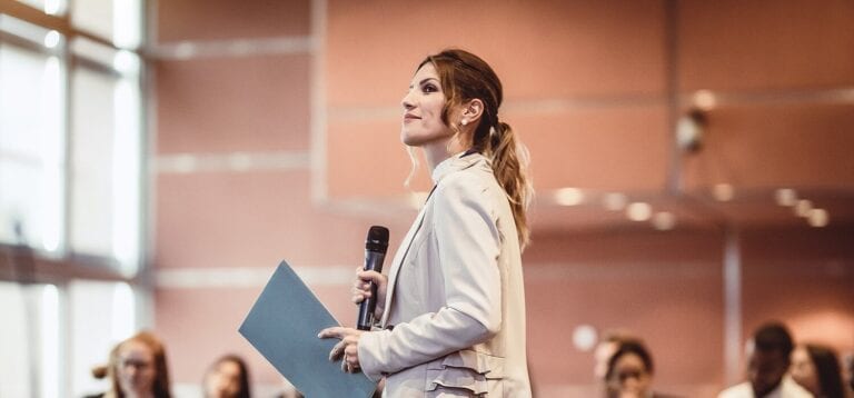 tpni subhead boost manage speakers