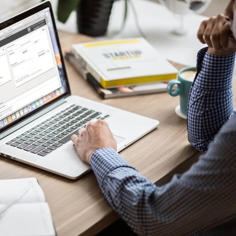 tpni event platform laptop 1