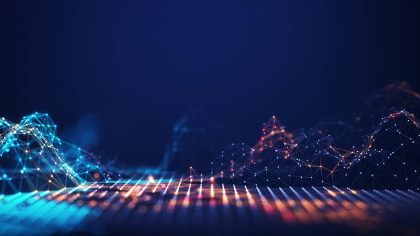 istockphoto 1460853312 612x612 1