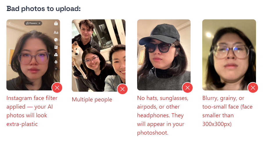 Screenshot 2 from Dreamwave 1