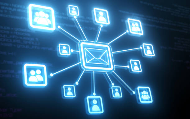 istockphoto 1287205029 612x612 1