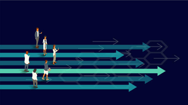 istockphoto 1724755578 612x612 1