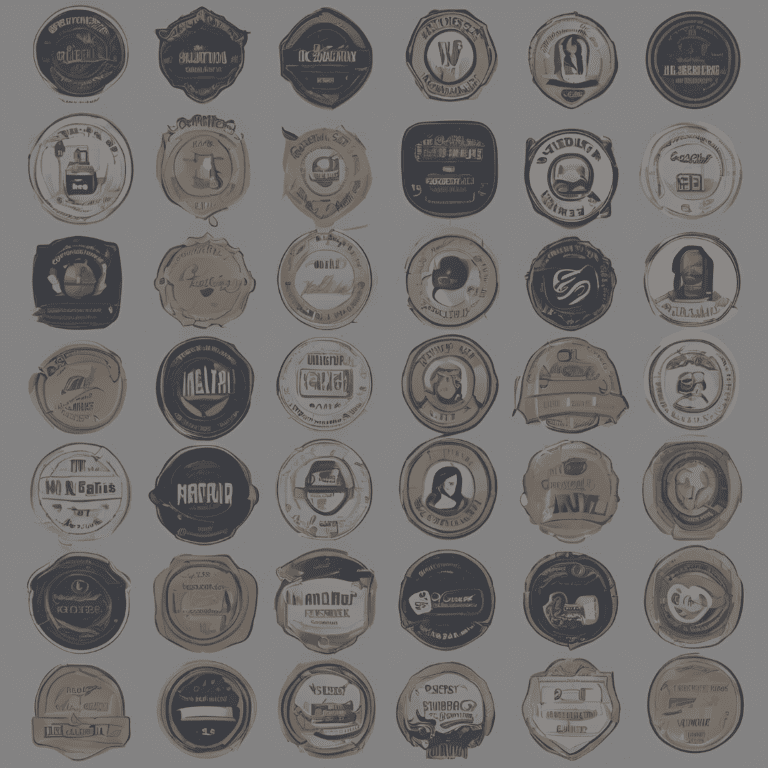 Blog Post Announcement 2.0 17